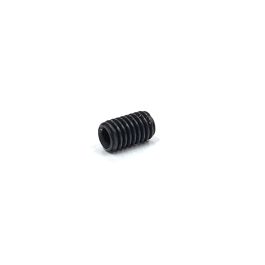 1858 Target Rear Sight Blade Screw