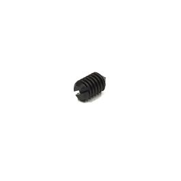 1858 Target Rear Sight Elevation Screw