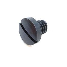 1851/1860/1861 Wedge Screw And 1858/Spiller Trigger & Bolt Spring Screw Blued