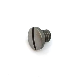 1851/1860/1861 Wedge Screw And Trigger & 1858/Spiller Bolt Spring Screw Stainless Steel