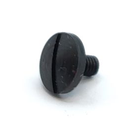 Spiller Cylinder Pin Locking Pin Screw Blued