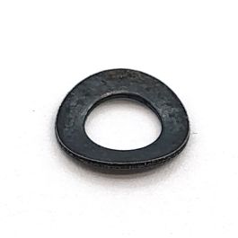 Spiller Cylinder Pin Locking Pin Roller