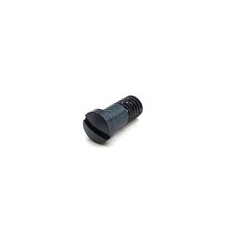 Spiller Loading Lever To Plunger Screw Blued