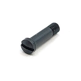Spiller Loading Lever & Cylinder Pin Screw Blued