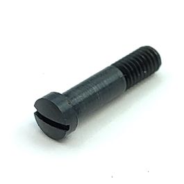 Spiller Bolt & Trigger Screw Blued
