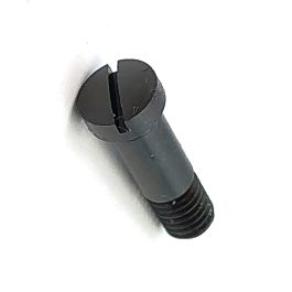 Spiller Hammer Screw Blued