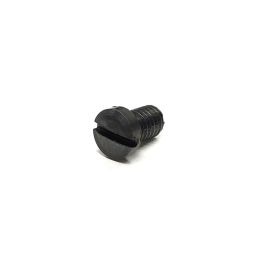 Spiller Triggerguard Screw Blued