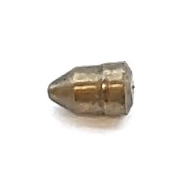 1851/Spiller Brass Post Front Sight