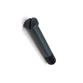 Shoulder Stock Tang Screw - Clearance