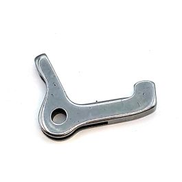 1858 Bolt