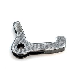 1858 Shooter Bolt