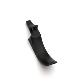 1858 Trigger Blued