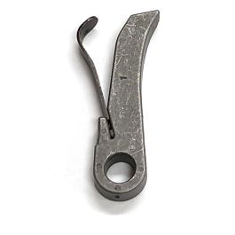 1858/Spiller Hand Assembly