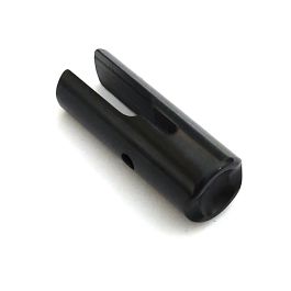 1858 Plunger .44 Blued