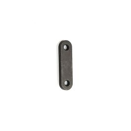 1858 Loading Lever Link
