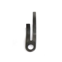 1858/Spiller Trigger & Bolt Flat Spring