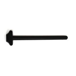 1858 Cylinder Pin Blued