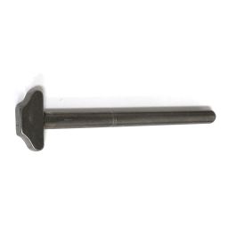 1858 Stainless Steel Cylinder Pin