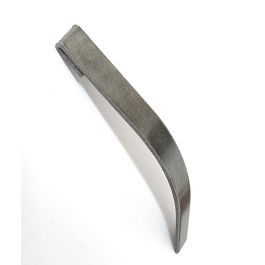 1858 Flat Mainspring