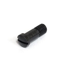 1858 Loading Lever Screw Blued