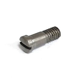 1858 Stainless Steel Loading Lever Screw