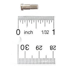 1858 Loading Lever Screw Nickel