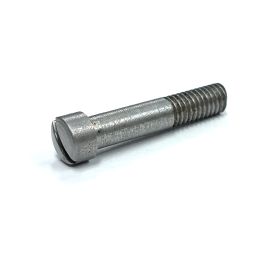 1858 Stainless Trigger Screw