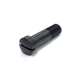 1858 Hammer Screw Blued