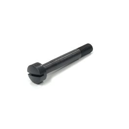 1858 Grip Screw Blued