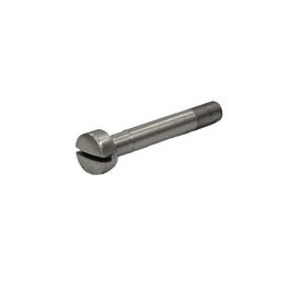 1858 Stainless Steel Grip Screw
