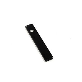 Smith Rear Sight Flat Spring