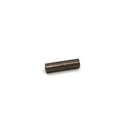 Smith Front & Rear Band Swivel Pin
