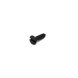 Smith Front Band Screw Blued