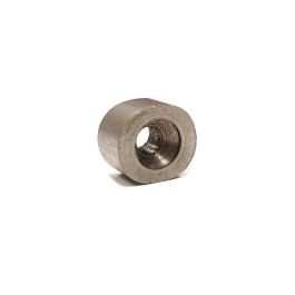 Smith Forend Screw Washer
