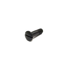 Smith Forend Screw Blued
