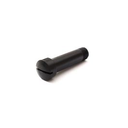 Smith Action To Barrel Hinge Screw Blued