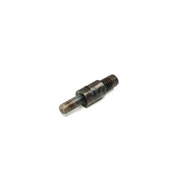 Smith Trigger Spring Retainer Pin