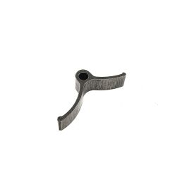 Smith Trigger Spring