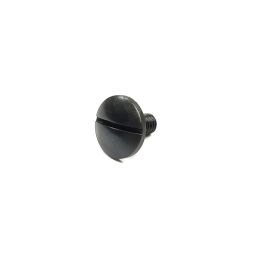 Smith Hammer Screw Blued