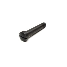 Smith Side Plate Screw Blued