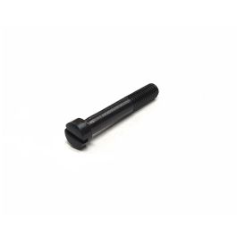 Smith Trigger Screw Blued