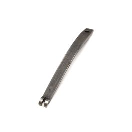 Smith Flat Mainspring