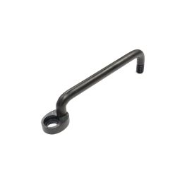 Smith Cavalry Saddle Ring Bar