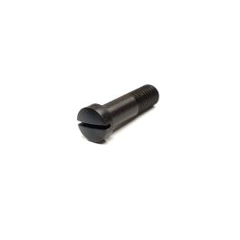 1858 Shooter Hammer Screw Blued