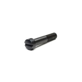 1858 Shooter Trigger Screw Blued
