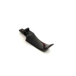 1858 Shooter Trigger Blued