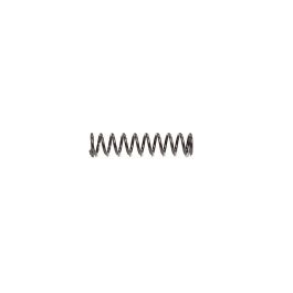 1858/Spiller Loading Lever Latch Coil Spring