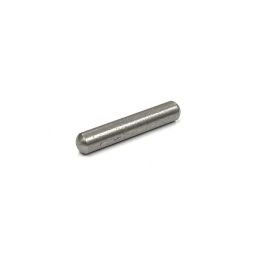 1858 Grip Pin