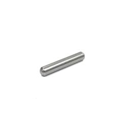 1858 Stainless Steel Grip Pin