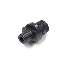 1858 Shooter Nipple Blued (6X75 MM Thread)